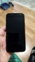 samsung galaxy j5, снимка 7