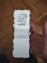 Продавам батерии за Samsung galaxy tab , снимка 3