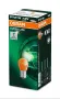 Автомобилни крушки OSRAM ULTRA LIFE H1,H4,H7,H11,сигнални/габаритни/интериорни,ксенонови(XENON/HID), снимка 17