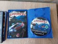 need for speed ps 2, снимка 1