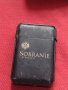 МОДЕРНА ЗАПАЛКА SOBRANIE LONDON КРАСИВА СТИЛНА ЗА КОЛЕКЦИОНЕРИ 34035, снимка 2