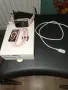 Фитнес гривна Huawei fitbit Band 6, снимка 6