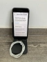 iPhone SE2 128GB/100% battery 🔋 , снимка 3