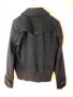 Esprit jacket L, снимка 2