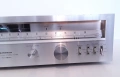 Pioneer tx 7800, снимка 5
