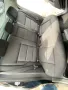 Цял салон/Седалки Мерцедес w212, снимка 3