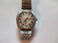 Radiant Blumar automatic винтидж часовник, снимка 2