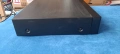 Върхов модел тунер Onkyo T-4670, снимка 3