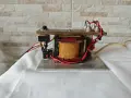 Голям траф на 12V - може би зарядно за акомулатор, снимка 7