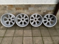 Оригинални джанти за Mercedes - Benz W 204 , снимка 5