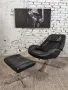 Релакс кресло Roma, снимка 2