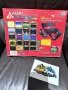 Atari Flashback mini 7800 – ретро гейминг конзола, снимка 9