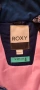 Детско ски яке ROXY размер 12, снимка 3