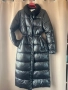 Дамско палто, снимка 3