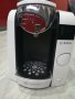 Кафемашина с капсули BOSCH TASSIMO, снимка 14