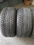 235/45/17 nokian tyres, снимка 4