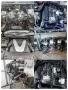 Двигатели от Мерцедес дизел, снимка 2