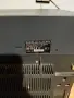 Уредба SONY HCD RG220, снимка 6