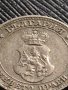 МОНЕТА 10 стотинки 1913г. СЪЕДИНЕНИЕТО ПРАВИ СИЛАТА ЦАРСТВО БЪЛГАРИЯ ЗА КОЛЕКЦИЯ 36375, снимка 6