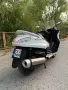 Yamaha Majesty 400, снимка 5