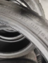 4бр.зимни гуми 225/40/19 Nexen, снимка 6