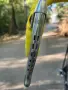 Шосеен велосипед COLNAGO, снимка 12