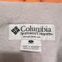 Дамско зимно яке Columbia Размер L, снимка 8