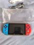 MP5 X7 RETRO HANDHELD CONSOLE , снимка 5