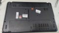 Лаптоп Packard Bell EasyNote Q5WS1, снимка 3