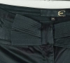 Just Cavalli pants M/It44/D38, снимка 7