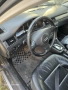 Audi а6 2.4 165 к.с. Quattro на части, снимка 9