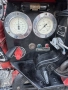 помпа за поливане Volkswagen, снимка 2