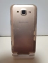 Самсунг j5, снимка 4