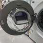 пералня SAMSUNG - 9 кг.- AddWash, снимка 4