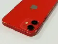 iPhone 12 Mini Red, снимка 5