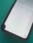 Samsung Galaxi z-flip6 512gb, снимка 3