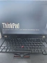 Lenovo  ThinkPad T520 15.6" Core i5, отлична батерия и Windows 11, снимка 4