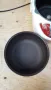 Мултикукър Tefal R19-1 RK705138, снимка 6
