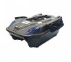 Промо Лодка за захранка Boatman Leader PRO V3 Bait Boat Sonar GPS, снимка 2