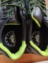 нови работни обувки с метално бомбе 43 номер , снимка 6