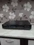 marantz fm tuner stereo radio rds, снимка 1