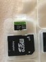Продавам micro USB card 512GB чисто нови plus adapter , снимка 4
