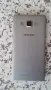 Samsung a5 2015, снимка 2