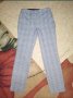 Дамски панталон ZARA, размер М, снимка 1 - Панталони - 41926038
