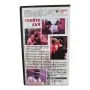 Убийте Дъч VHS с бг аудио, снимка 2