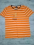 Тениски 10-11г , снимка 4