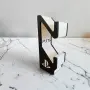Стойка за контролер, направена за твоя setup., снимка 5