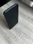 iPhone 13 pro, 128GB, Sierra blue, снимка 11
