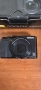 Nikon Coolpix S9900 - 2 батерии ;протектори; 30xZoom,Wi-Fi,GPS+Glonass,NFC, снимка 2