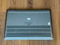 17.3 Full HD IPS Core i7-11850H DELL Precision 7760 32GB DDR4/512GB NVMe/Nvidia RTX A3000 6GB/Бат 6ч, снимка 5